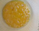 Foto del paso 1 de la receta: Empanaditas de Queso 🥟