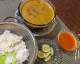 Foto langkah ke 7 dari resep 31. Gultik kuah Susu.