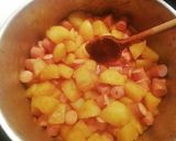 Paprikás Krumpli-Ori módra recept fázis 3 fotója