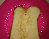 Foto langkah ke 1 dari resep Roti Panggang Ambyarrrrr.