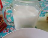Foto langkah ke 5 dari resep RESEP LASAGNA- DAPUR MARISA.