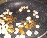 ड्राई फ्रूट खीर (Dry fruit kheer recipe in hindi) रेसिपी चरण 1 फोटो