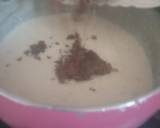 Coconut rabdi 3 