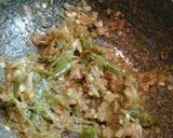 Foto langkah ke 3 dari resep AYAM GORENG UNGKEP JAHE SERAI & SAMBAL RAWIT UDANG REBON.