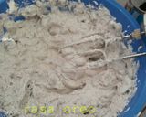 Foto langkah ke 5 dari resep Es Krim Whipped Cream.