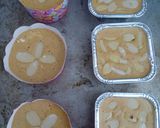 Foto langkah ke 4 dari resep Onbitjkoek.