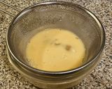 自製雞蛋豆腐的食譜步驟2照片