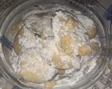 Foto del passaggio 1 della ricetta Parmigiana di melanzane