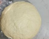 صورة لخطوة 1 من وصفة ليباڨات باللحم مفروم 🥖