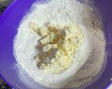 Foto del paso 2 de la receta: Pastafrola