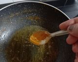 સરગવાનુ શાક (Saragva Shak Recipe In Gujarati) રેસીપી સ્ટેપ3ફોટો