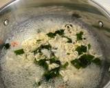 Ramdon (bukan buat yg lagi diet) langkah memasak 1 foto