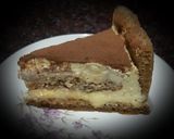 Foto del paso 5 de la receta: Tiramisú