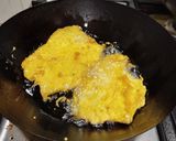 Foto langkah ke 4 dari resep Tempe Mendoan Garing Kriuk.