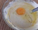 Sig's German Batter for Fruit or Savouries recipe step 2 photo