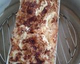 Foto langkah ke 6 dari resep Puding Roti Tawar Jadoel.