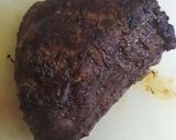 Foto del paso 9 de la receta: Punta de Anca "Picanha" al romero