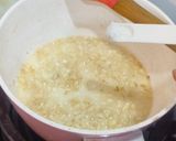 Foto langkah ke 5 dari resep Mie Ayam Ngaldu Rumahan.