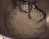 Foto del passaggio 1 della ricetta Biscotti Campagnole