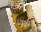 Foto del paso 1 de la receta: Pad Thai Español Pollo