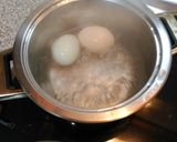 Foto del paso 5 de la receta: Empanada gallega