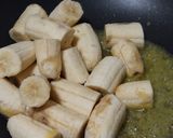 Foto langkah ke 2 dari resep Bolen Roti Tawar.
