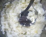 A picture of step 1 of Irresistible Creamy Potato Croquettes.