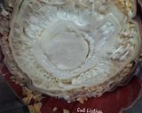Foto langkah ke 1 dari resep Sambal Jantung Pisang (Ontong).