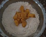 ગોળ ના પુડલા (Jaggery Pudla Recipe In Gujarati) રેસીપી સ્ટેપ1ફોટો