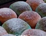 Foto langkah ke 15 dari resep Japanese Milk Bread.