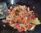 Foto langkah ke 3 dari resep Pindang Serani.