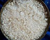 Foto del paso 7 de la receta Cómo preparar melvas en salazón
