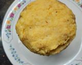 Foto del paso 5 de la receta: Causa Limeña (muy refrescante y sabrosa)