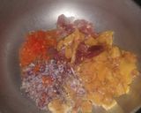 Foto del paso 1 de la receta: Arroz atollado