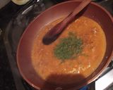 Foto del paso 4 de la receta: Mejillones a la marinera