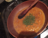Foto del paso 4 de la receta: Mejillones a la marinera
