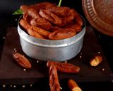 ફૂલવડી(Fulwadi recipe in Gujarati) રેસીપી સ્ટેપ4ફોટો