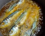 Foto langkah ke 2 dari resep Peda Selimut Pedas.