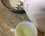 Foto del paso 2 de la receta: Yoyo- alfajores que giran-