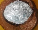 Galouti kabab recipe step 2 photo