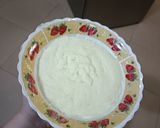صورة لخطوة 2 من وصفة باركات الفراولة 🍓