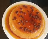 Foto del paso 4 de la receta: Budín de pan!! 😍😋🇩🇴