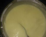 Foto del paso 6 de la receta: Tartaleta de frutas fácil