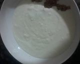 صورة لخطوة 2 من وصفة بليلة (Blileh)