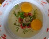 Foto langkah ke 1 dari resep Tahu Telor Surabaya.