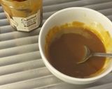 صورة لخطوة 8 من وصفة تحلية باردة 🍨🍫