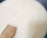 Foto del paso 4 de la receta: Solomillo al vino blanco con patatas al horno