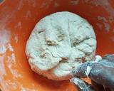 Mini Cinnamom Mandaza recipe step 4 photo