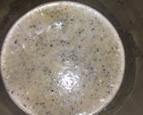 茶香四溢戚風蛋糕🌱的食譜步驟4照片