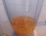 Foto del paso 1 de la receta: Torta de Kabutia